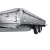 Nordica N 20-420 2 kps